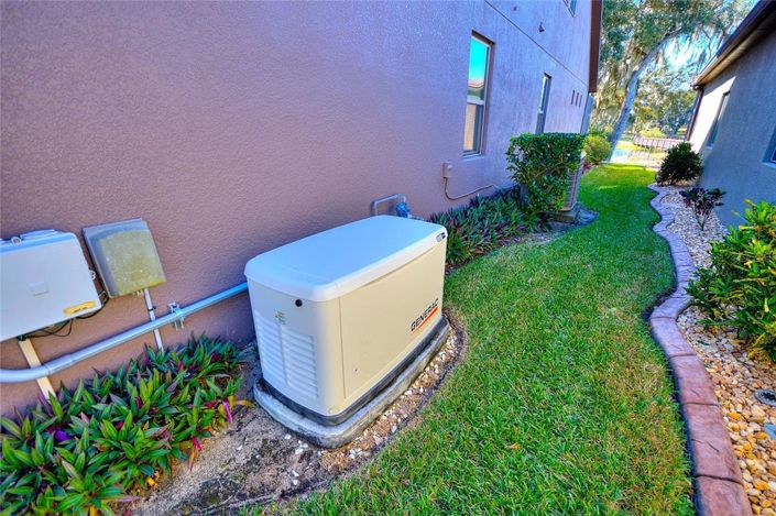 Image No.49-3 Bed House for sale