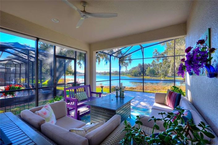 Image No.8-3 Bed House for sale