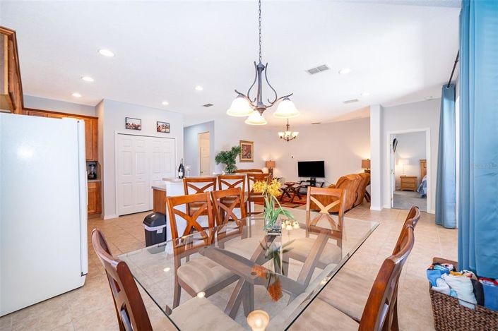 Image No.20-5 Bed House for sale