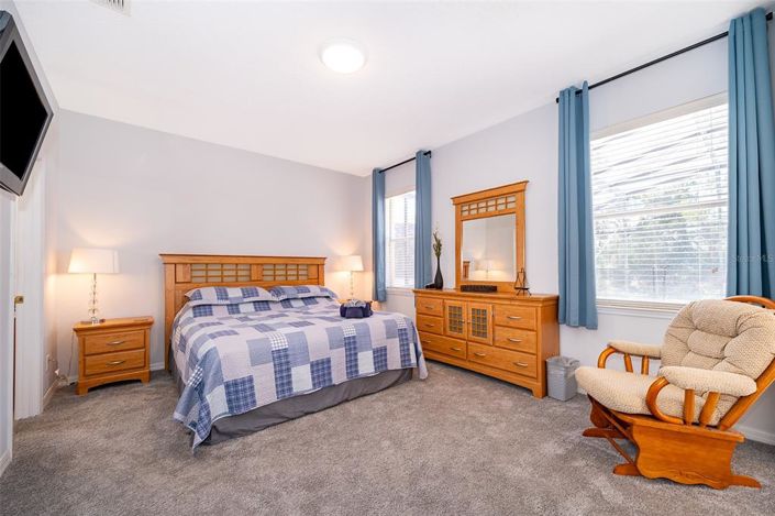 Image No.22-5 Bed House for sale