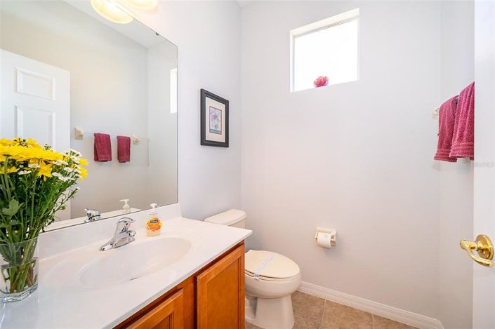 Image No.25-5 Bed House for sale