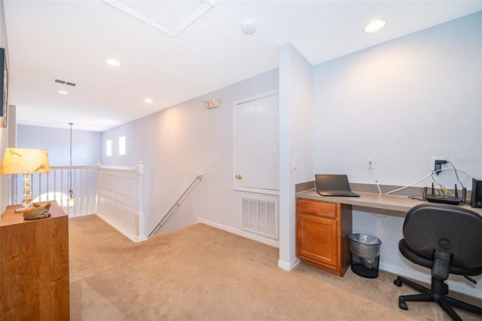 Image No.26-5 Bed House for sale