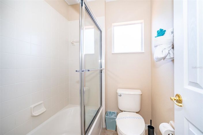 Image No.29-5 Bed House for sale