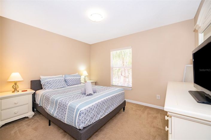 Image No.31-5 Bed House for sale