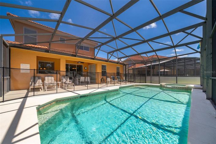 Image No.39-5 Bed House for sale