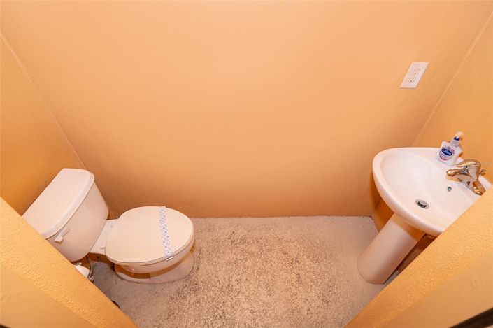 Image No.41-5 Bed House for sale