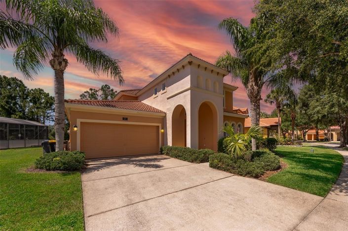 Image No.42-5 Bed House for sale