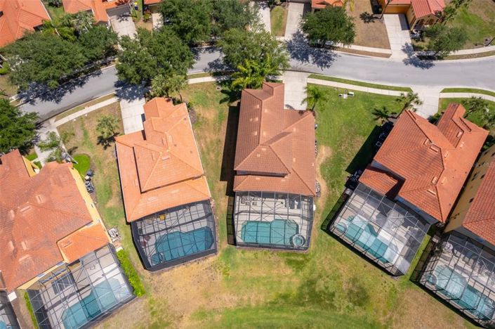 Image No.46-5 Bed House for sale