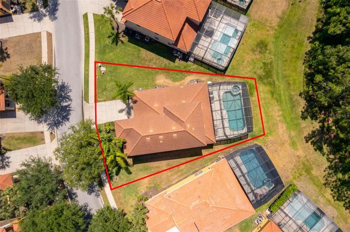 Image No.5-5 Bed House for sale