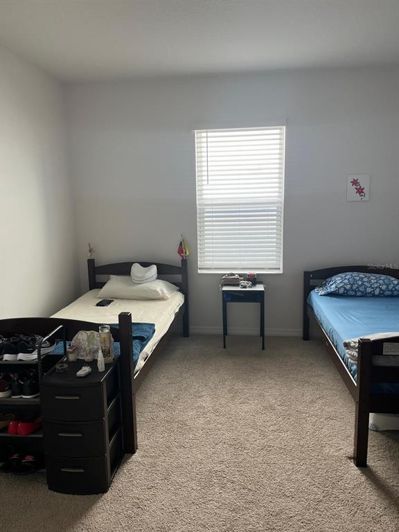 Image No.12-4 Bed House for sale