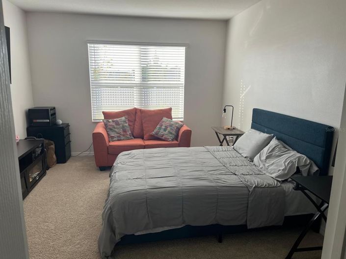 Image No.15-4 Bed House for sale