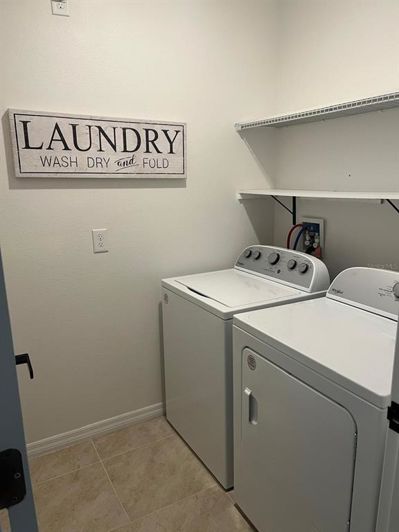 Image No.16-4 Bed House for sale