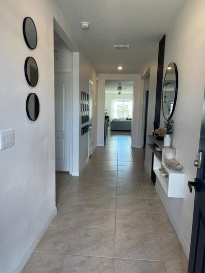 Image No.2-4 Bed House for sale