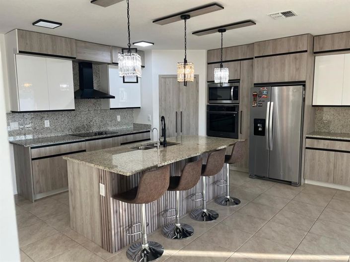 Image No.5-4 Bed House for sale