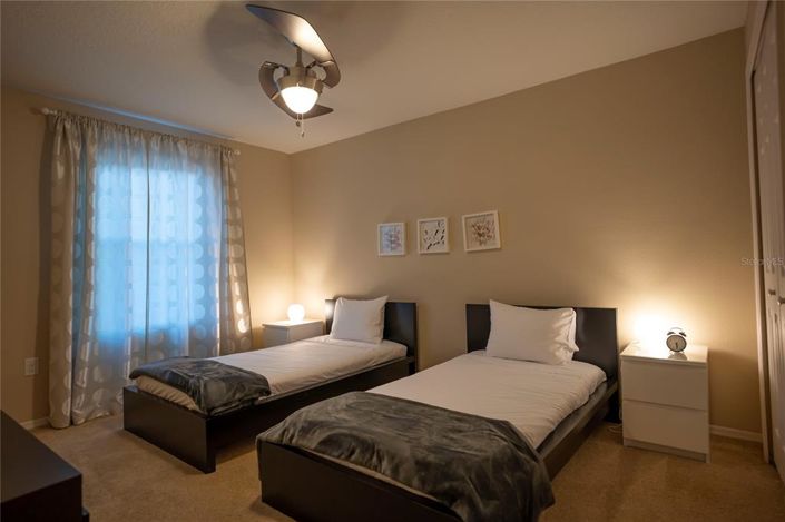 Image No.11-4 Bed House for sale