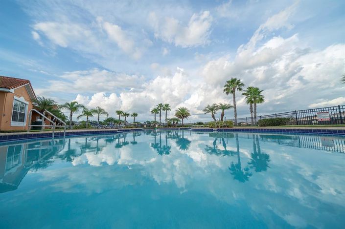 Image No.14-4 Bed House for sale