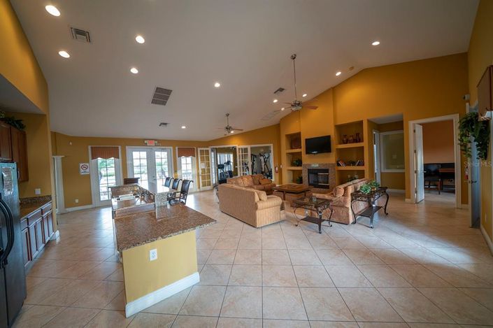 Image No.15-4 Bed House for sale