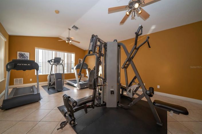 Image No.16-4 Bed House for sale