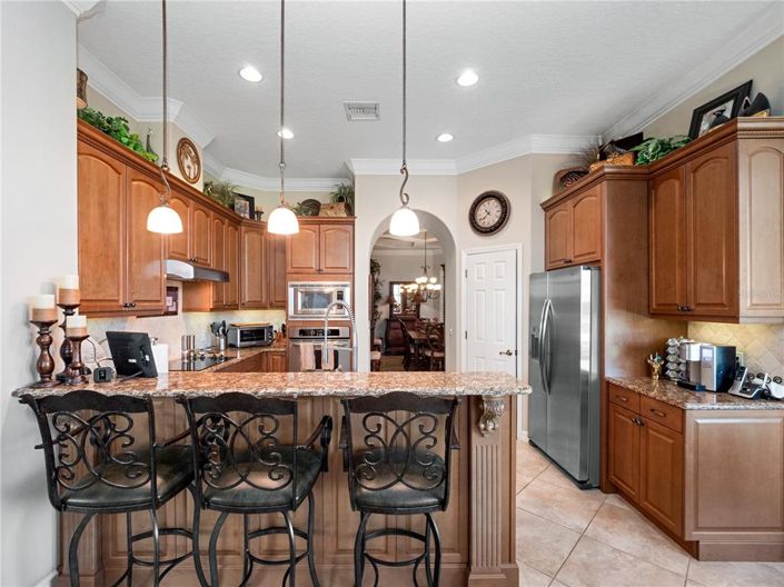 Image No.10-5 Bed House for sale