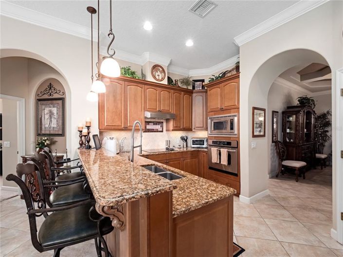 Image No.14-5 Bed House for sale