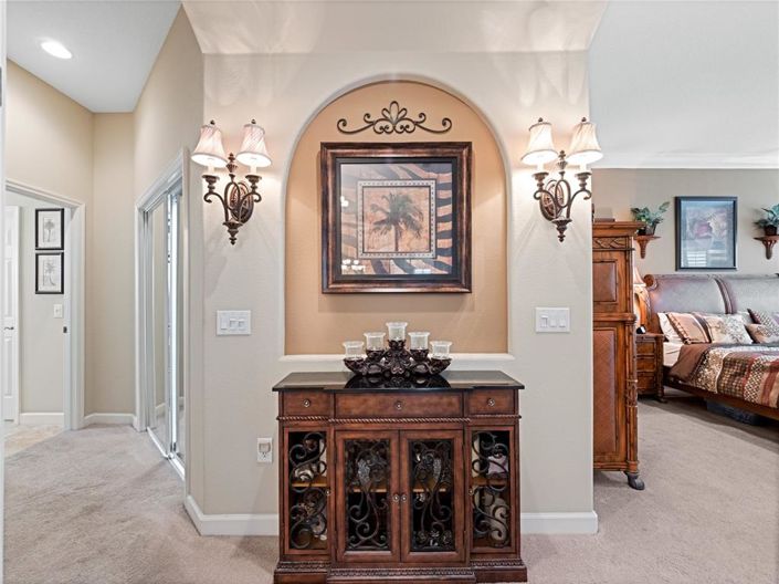 Image No.21-5 Bed House for sale