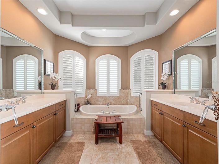 Image No.22-5 Bed House for sale