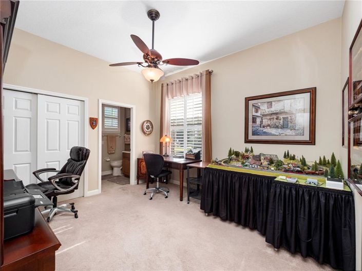 Image No.27-5 Bed House for sale