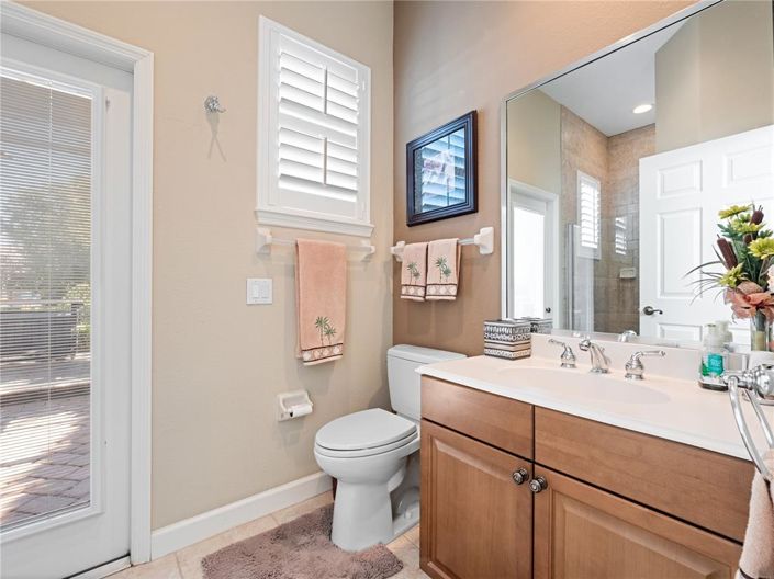 Image No.28-5 Bed House for sale