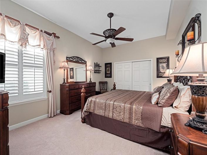 Image No.29-5 Bed House for sale