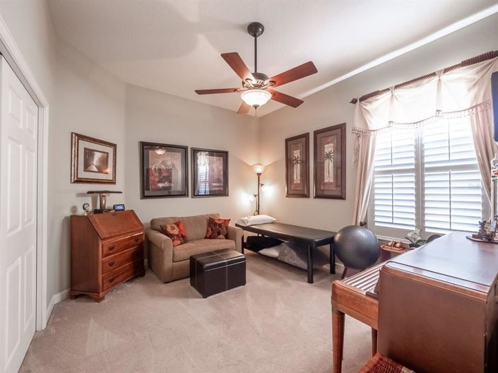 Image No.31-5 Bed House for sale