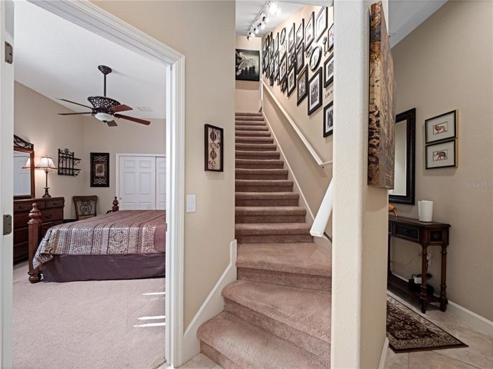 Image No.32-5 Bed House for sale