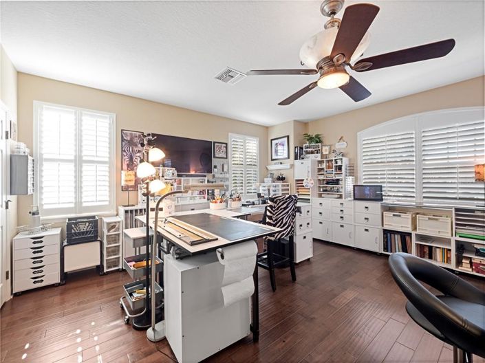 Image No.33-5 Bed House for sale