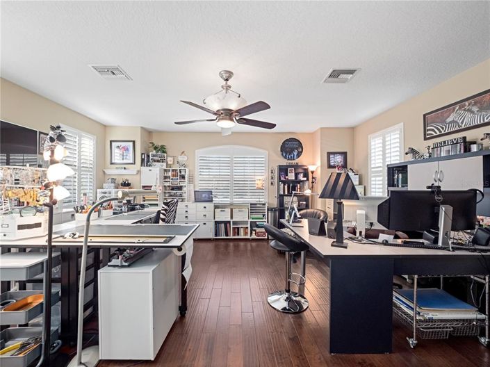 Image No.34-5 Bed House for sale