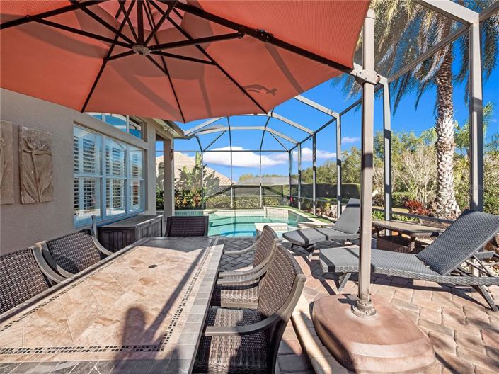 Image No.37-5 Bed House for sale