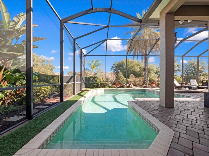 Image No.41-5 Bed House for sale