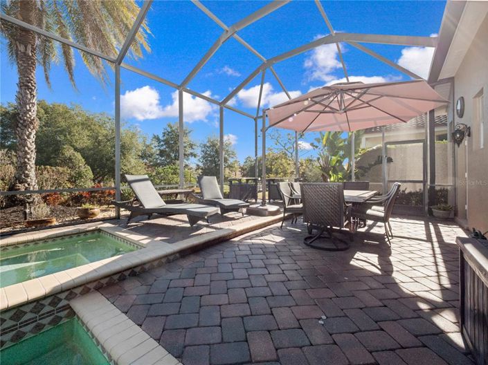 Image No.43-5 Bed House for sale