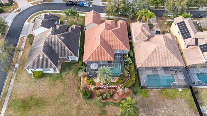 Image No.44-5 Bed House for sale