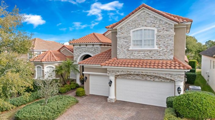 Image No.46-5 Bed House for sale