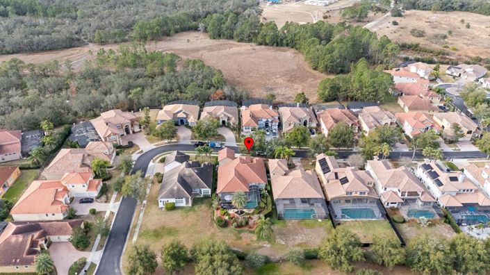 Image No.47-5 Bed House for sale