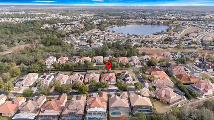 Image No.48-5 Bed House for sale