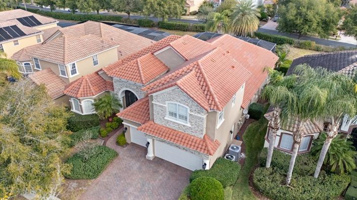 Image No.50-5 Bed House for sale