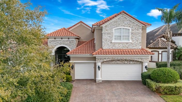 Image No.51-5 Bed House for sale