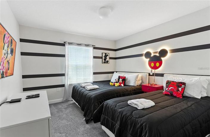 Image No.16-4 Bed Townhouse for sale