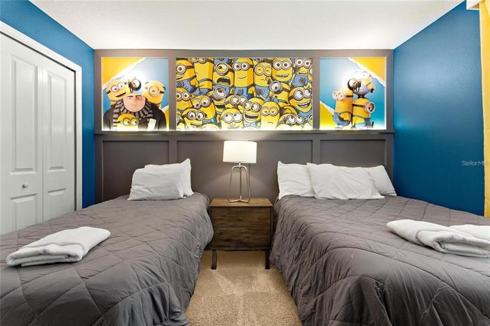 Image No.20-4 Bed Townhouse for sale