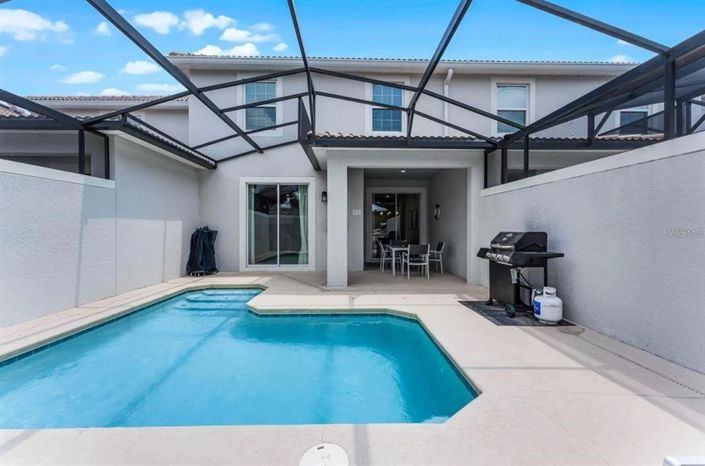 Image No.31-4 Bed Townhouse for sale