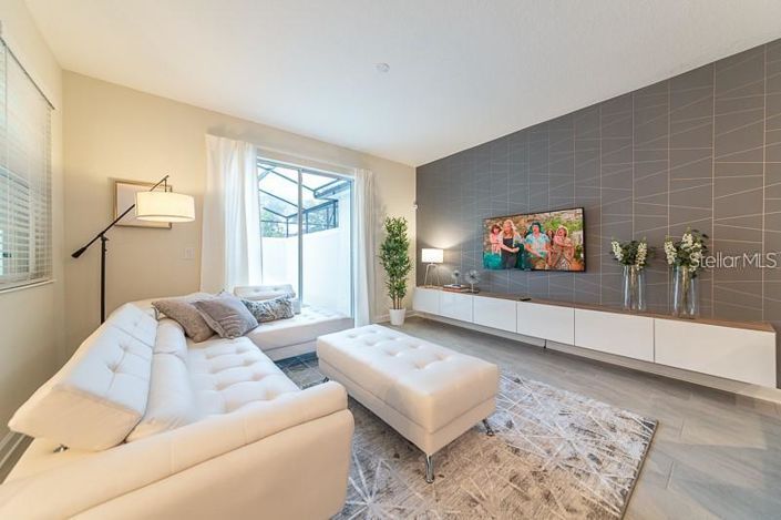 Image No.6-4 Bed Townhouse for sale