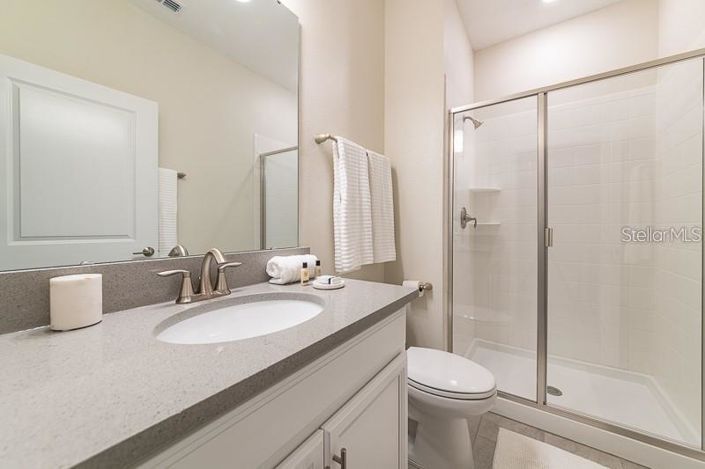 Image No.8-4 Bed Townhouse for sale