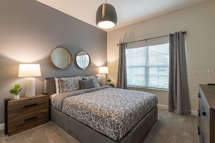 Image No.9-4 Bed Townhouse for sale