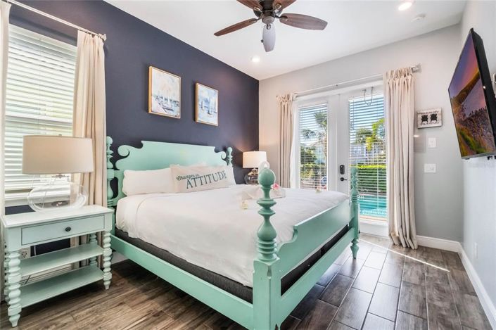 Image No.11-Maison de 4 chambres à vendre à Saint John