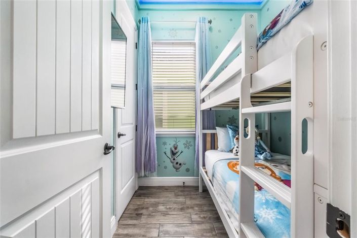 Image No.14-Maison de 4 chambres à vendre à Saint John